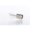 BOSCH 1 987 302 202