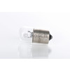 BOSCH 1 987 302 204