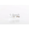 BOSCH 1 987 302 206