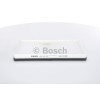 BOSCH 1 987 432 007