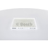 BOSCH 1 987 435 088