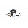 BOSCH 1 987 470 040 BOSCH 1 987 470 040