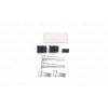 BOSCH 1 987 470 625