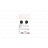 BOSCH 1 987 470 628