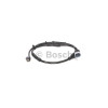 BOSCH 1 987 473 544