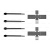 BOSCH 1 987 474 051