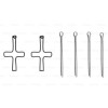 BOSCH 1 987 474 162