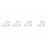 BOSCH 1 987 474 317