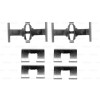 BOSCH 1 987 474 332