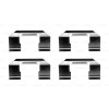 BOSCH 1 987 474 359