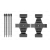 BOSCH 1 987 474 411