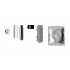 BOSCH 1 987 474 494