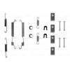 BOSCH 1 987 475 176