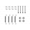 BOSCH 1 987 475 240