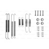 BOSCH 1 987 475 242