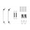 BOSCH 1 987 475 274