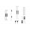 BOSCH 1 987 475 287