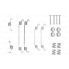 BOSCH 1 987 475 295