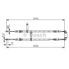 BOSCH 1 987 477 245