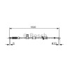 BOSCH 1 987 477 893