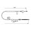 BOSCH 1 987 477 952