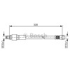 BOSCH 1 987 481 001