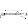 BOSCH 1 987 481 715