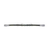 BOSCH 1 987 481 A08