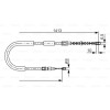 BOSCH 1 987 482 217