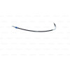 BOSCH 1 987 482 658