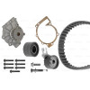BOSCH 1 987 946 494