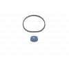 BOSCH 1 987 946 521