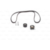 BOSCH 1 987 948 276