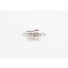 BOSCH 9 432 610 062