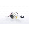 BOSCH F 000 TE1 54R