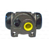 BOSCH F 026 002 228