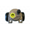 BOSCH F 026 002 229
