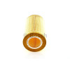 BOSCH F 026 400 204