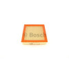 BOSCH F 026 400 222