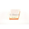 BOSCH F 026 400 250