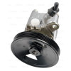 BOSCH K S01 000 049