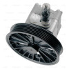 BOSCH K S01 000 061