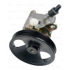 BOSCH K S00 000 093