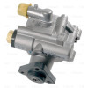 BOSCH K S01 000 073