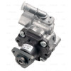 BOSCH K S01 000 130