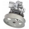 BOSCH K S00 000 170