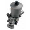 BOSCH K S01 000 259