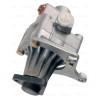 BOSCH K S01 000 270