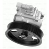 BOSCH K S01 000 489