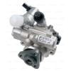 BOSCH K S00 000 744